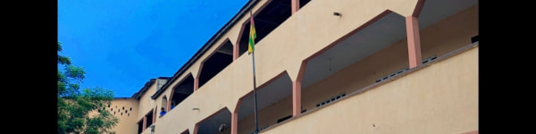 banner picture