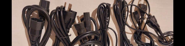 banner picture