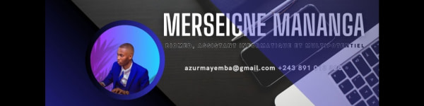 banner picture