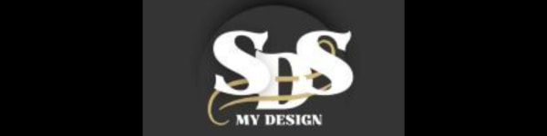 banner picture