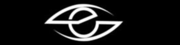 banner picture