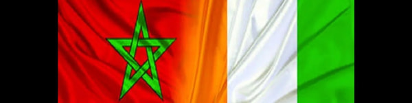 banner picture