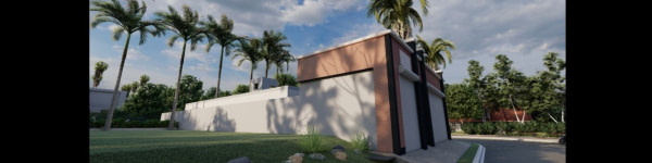 banner picture