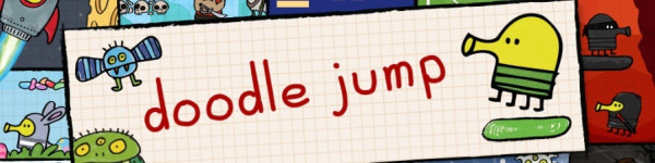 banner picture