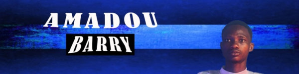 banner picture