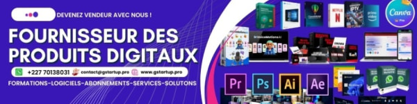banner picture