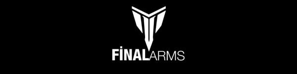 banner picture