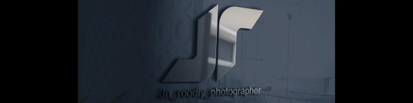 banner picture