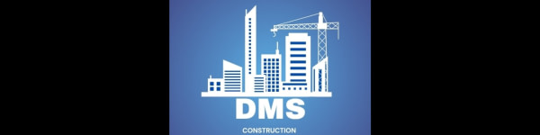 banner picture