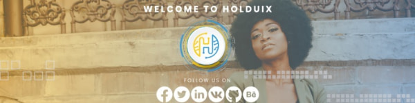 banner picture