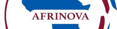 banner picture