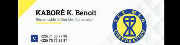 banner picture