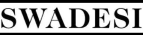 banner picture