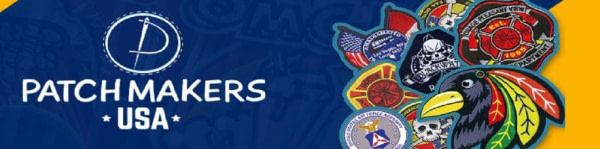 banner picture