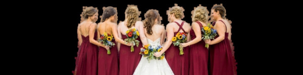 banner picture