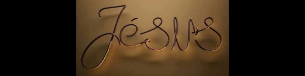 banner picture
