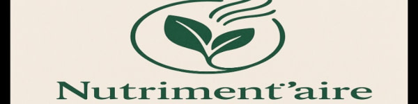 banner picture