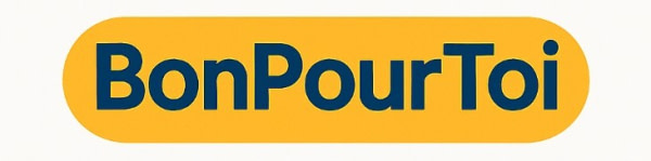 banner picture