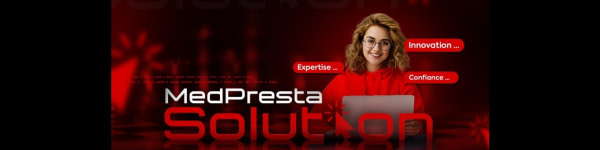 banner picture