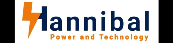 banner picture