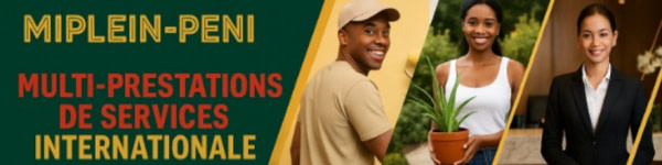 banner picture