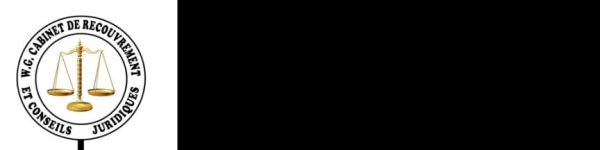 banner picture