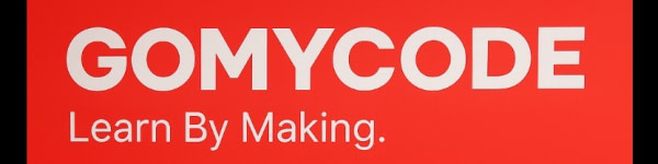 banner picture