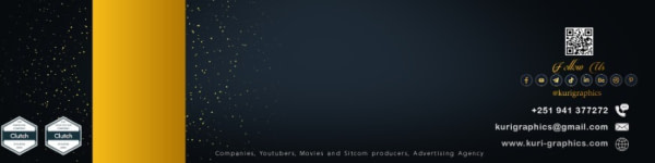 banner picture
