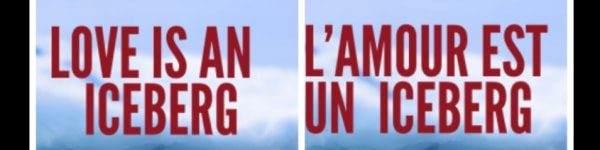 banner picture