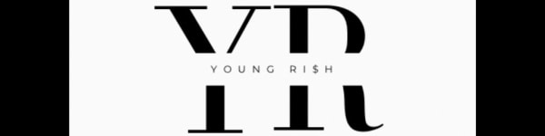 banner picture