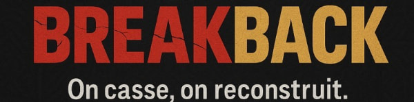 banner picture