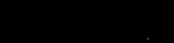 banner picture