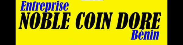 banner picture