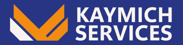 banner picture
