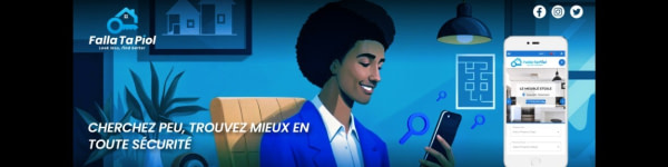 banner picture