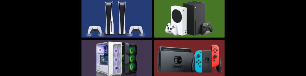 banner picture