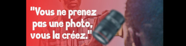 banner picture