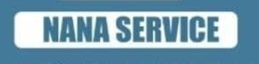 banner picture