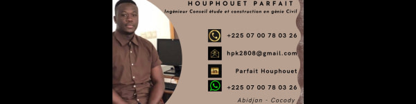 banner picture