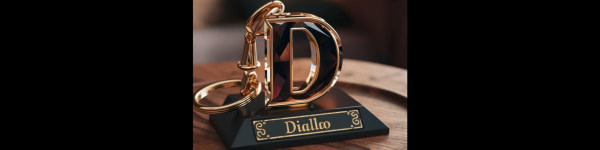 banner picture