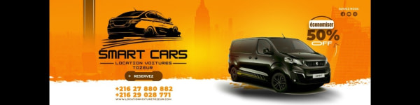 banner picture