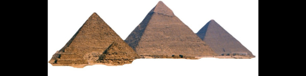 banner picture