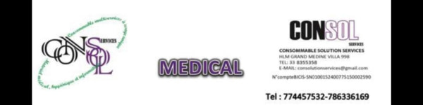 banner picture