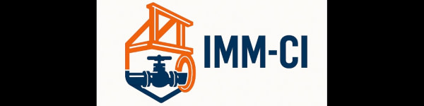 banner picture