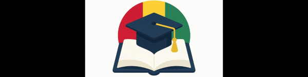 banner picture