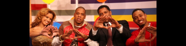 banner picture