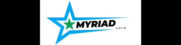 banner picture