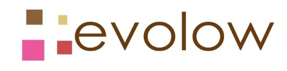 banner picture
