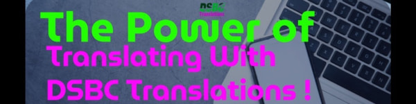 banner picture