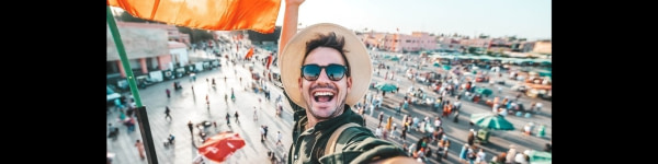 banner picture